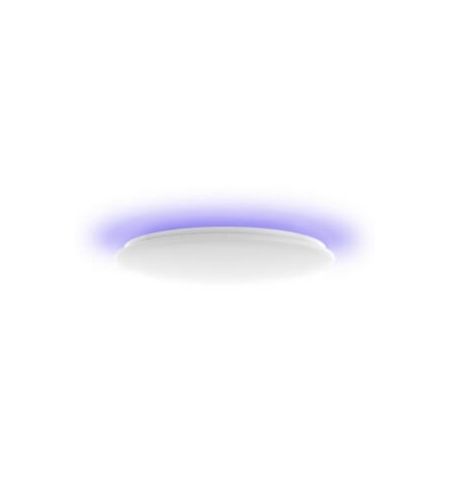 Xiaomi Yeelight Arwen Ceiling Light 450C