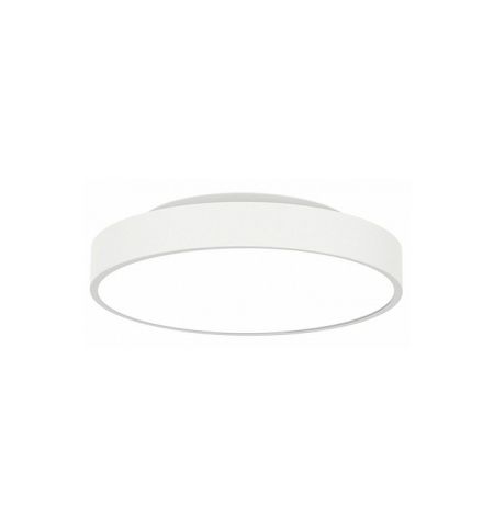 Xiaomi Yeelight Ceiling Light 320