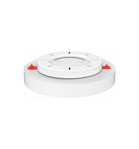 Xiaomi Yeelight Ceiling Light 320