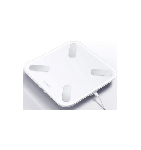 Xiaomi Yunmai Smart Scale X White