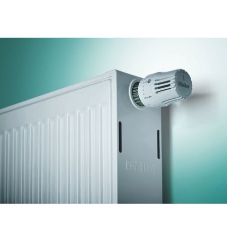 Радиатор Vaillant K22 500*1200