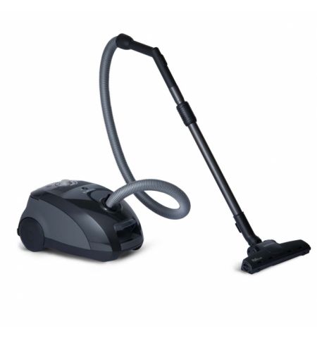 Aspirator SAMSUNG SC 5660 black