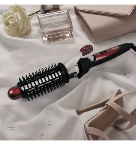 Плойка Maestro MR -259 Плойка Maestro MR -259