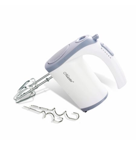 Миксер Maestro MR -505