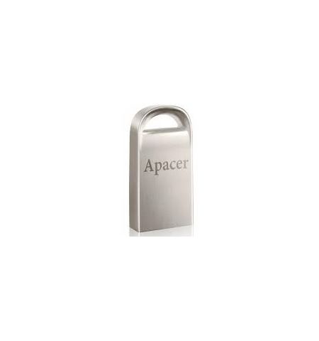 32GB Apacer AH115 Silver