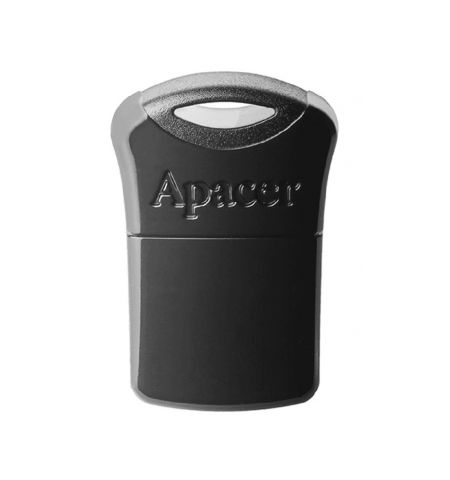 32GB Apacer AH116 Black