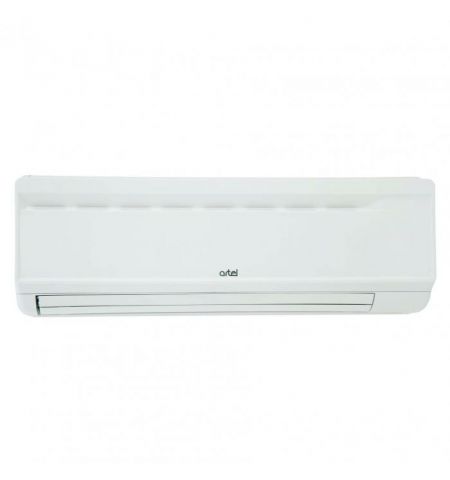 Кондиционер ARTEL ART-12HGE Кондиционер ARTEL ART-12HGE