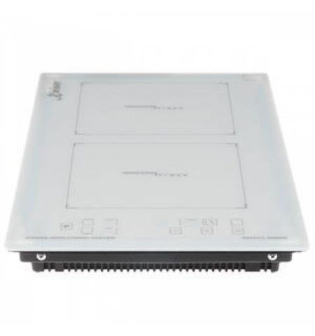 Индукционная варочная поверхность Kaiser  KCT 3726 FI W Индукционная варочная поверхность Kaiser  KCT 3726 FI W