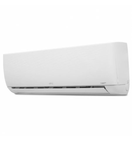Инверторный кондиционер  ARTEL ART-18HS-S Inverter Инверторный кондиционер  ARTEL ART-18HS-S Inverter