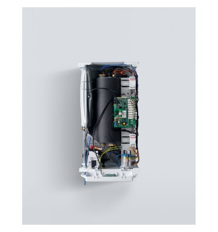 Электрический котел VAILLANT VE 6 R14