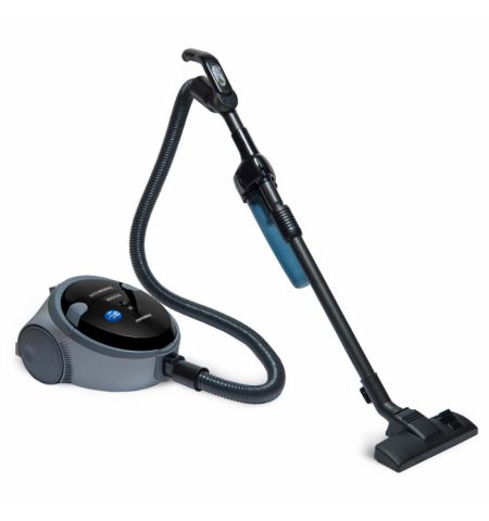 Aspirator SAMSUNG SC 5377 black
