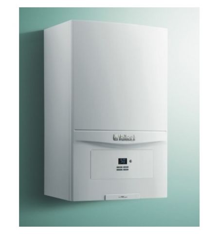 Centrala termica in condensatie VAILLANT PURE VUW INT IV  246/7-2