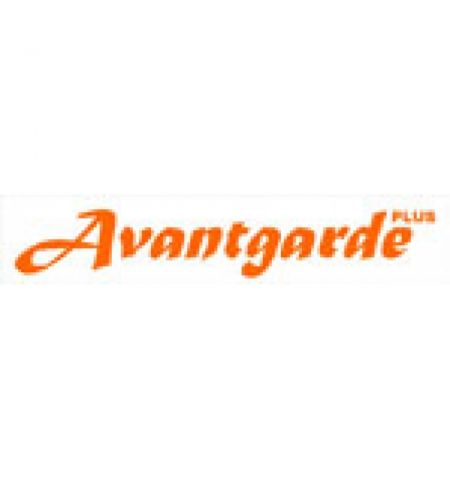 Plita de gaz incorporabila Kaiser KCG 6382  W Turbo Plita de gaz incorporabila Kaiser KCG 6382  W Turbo