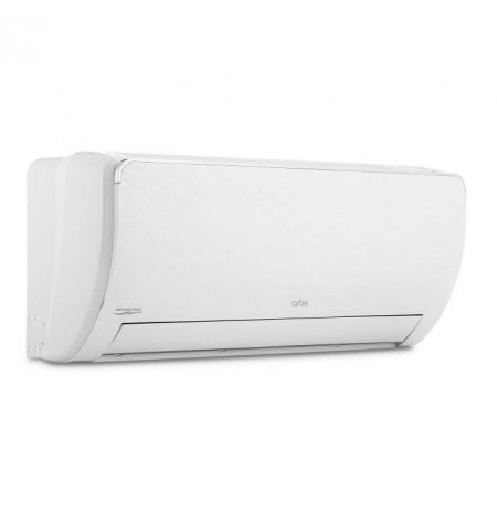 Инверторный кондиционер ARTEL ART-24HI inverter Инверторный кондиционер ARTEL ART-24HI inverter