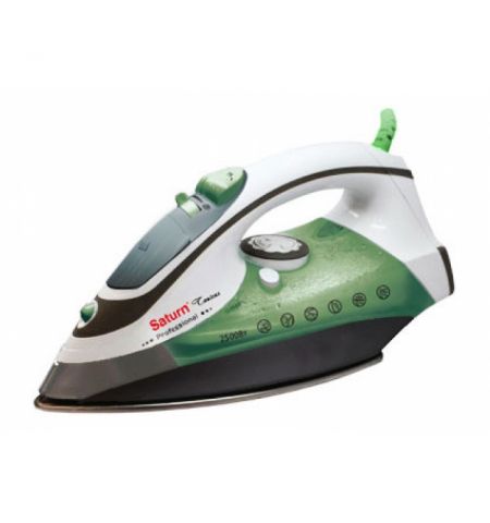 Утюг Saturn ST CC7136