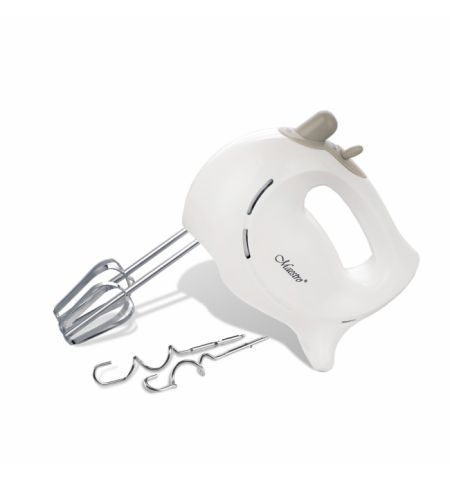 Миксер Maestro MR -502