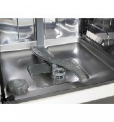 Встраиваемая посудомоечная машина S 60 U 87 XL Em