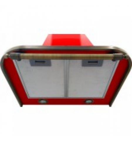 Hota de bucatarie Kaiser A 6315 Rot Em Hota de bucatarie Kaiser A 6315 Rot Em