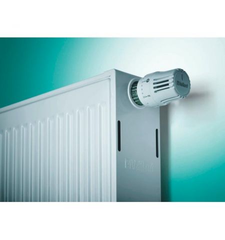 Радиатор Vaillant K22 500*1500
