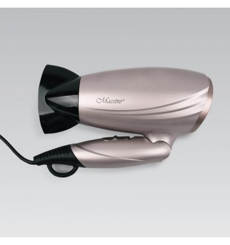 Uscator de par Maestro MR-208 Uscator de par Maestro MR-208