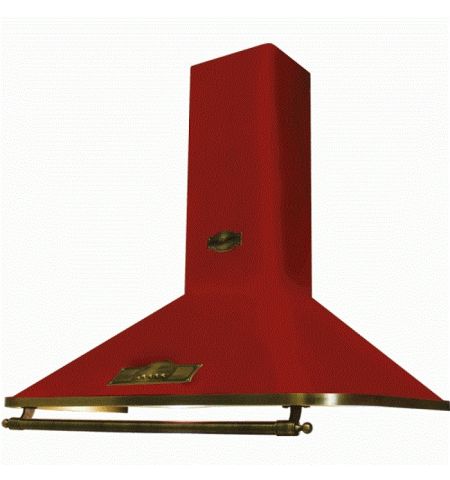 Hota de bucatarie Kaiser A 6315 Rot Em Hota de bucatarie Kaiser A 6315 Rot Em