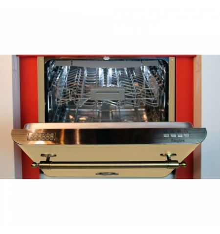 Masina de spalat vase Kaiser S 60 U 87 XL Elf Em