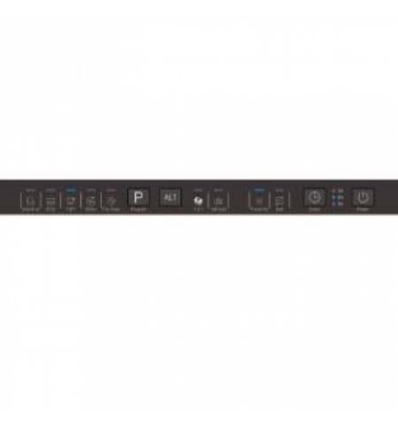 Masina de spalat vase incorporabila Wolser WL-BI 6012