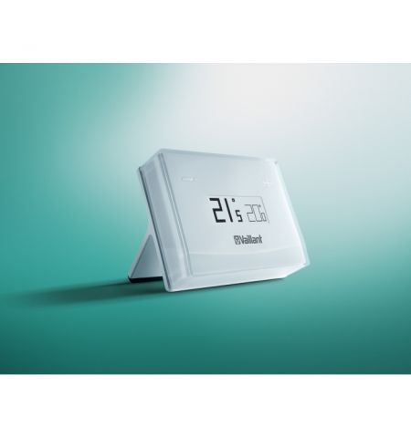 Комнатный термостат  VAILLANT vSMART BG BY EE GR LT