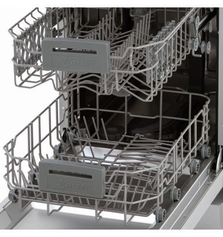 Masina de spalat vase Kaiser S 45 I 60 XL