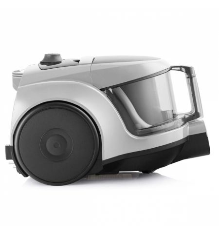 Aspirator SAMSUNG SC 4550 white