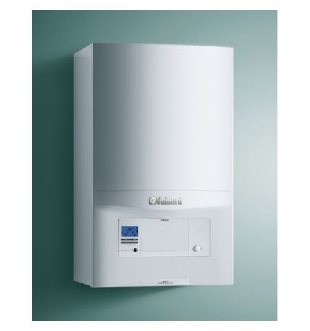 Centrala termica in condensatie VAILLANT ECOTEC PRO VUW INT 346 /5-3