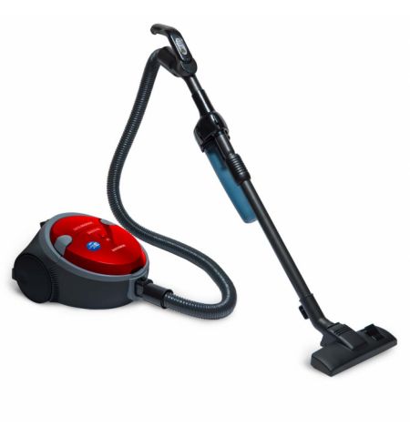 Aspirator SAMSUNG SC 5376 red