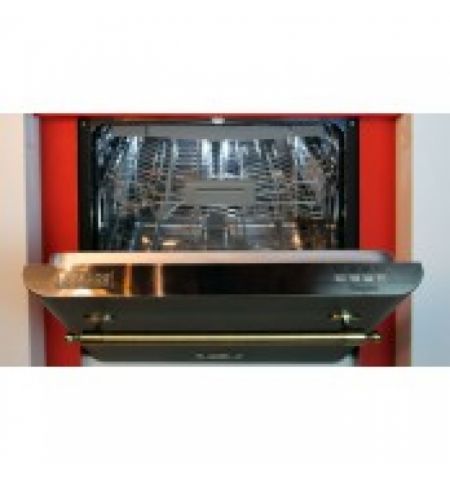 Встраиваемая посудомоечная машина S 60 U 87 XL Em