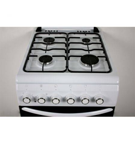 Aragaz Wolser WL-50601 WGE Aragaz Wolser WL-50601 WGE