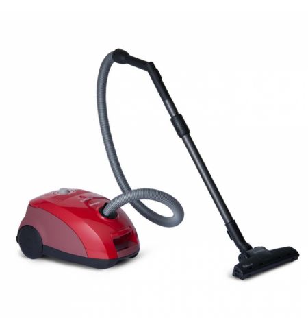 Aspirator SAMSUNG SC 5640 red