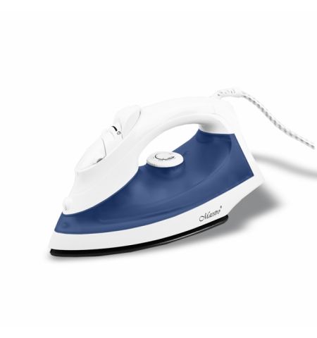 Утюг Maestro MR-301C 1600W