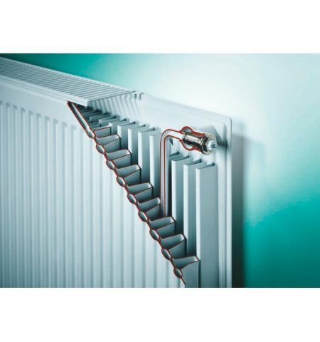 Радиатор Vaillant K22 900*800