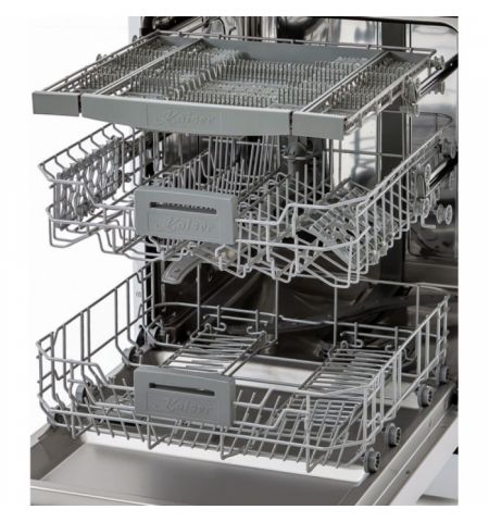 Masina de spalat vase Kaiser S 60 U 87 XL Elf Em