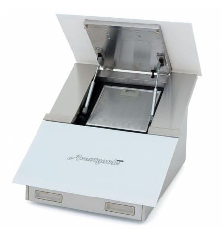 Hota de bucatarie Kaiser AT 6407 FW Hota de bucatarie Kaiser AT 6407 FW