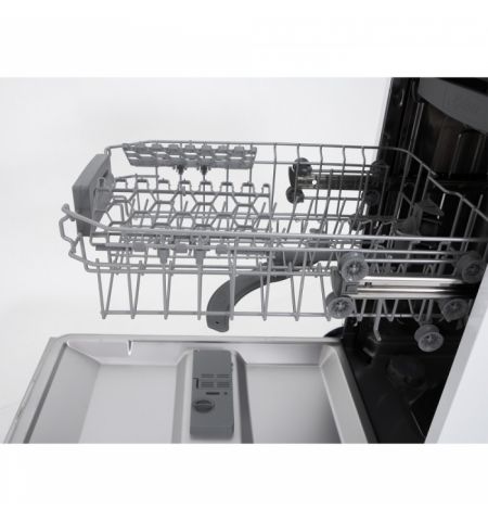 Masina de spalat vase Kaiser S 45 I 60 XL