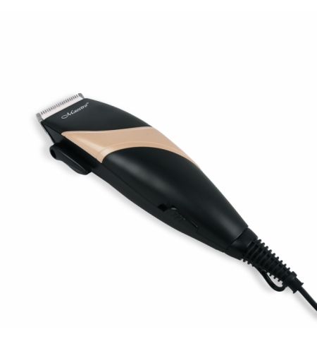 Машинка для стрижки Maestro MR -655 C