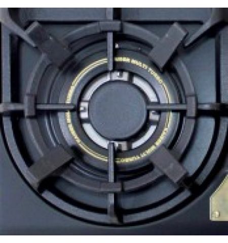 Plita de gaz incorporabila Kaiser KG 6325 EmTurbo