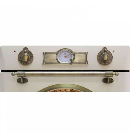 Встраиваемый электрический духовой шкаф Kaiser EH 6355 ElfEm Встраиваемый электрический духовой шкаф Kaiser EH 6355 ElfEm