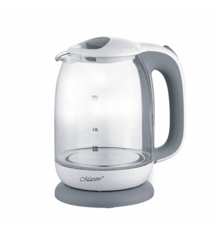 Чайник электрический Maestro  MR -056 new(1.7L) Чайник электрический Maestro  MR -056 new(1.7L)