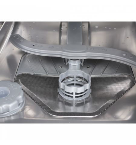 Masina de spalat vase Kaiser S 45 I 60 XL