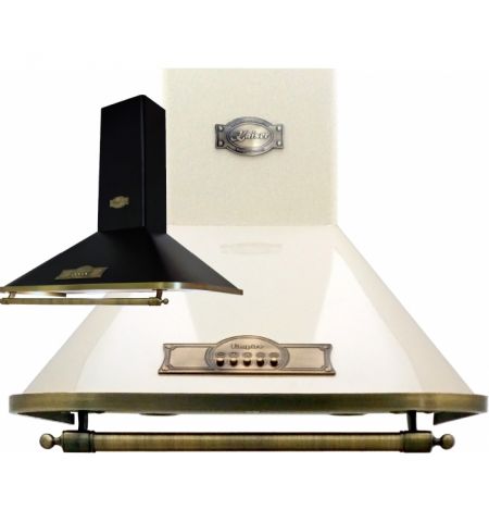 Hota de bucatarie Kaiser A 6315 Em Eco Hota de bucatarie Kaiser A 6315 Em Eco