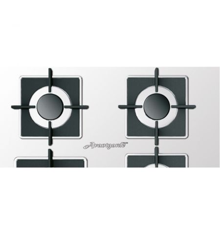 Plita de gaz incorporabila Kaiser KCG 6382  W Turbo Plita de gaz incorporabila Kaiser KCG 6382  W Turbo