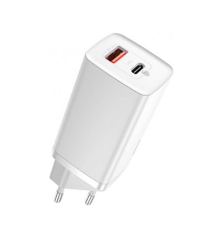 Baseus CCGAN2L-B02 Baseus CCGAN2L-B02