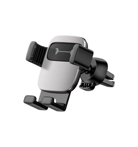 Baseus Cube Gravity Baseus Cube Gravity