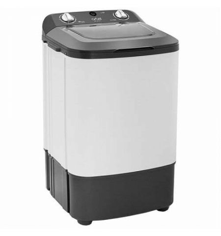Masina de spalat semiautomat Artel SE 65 P grey Masina de spalat semiautomat Artel SE 65 P grey